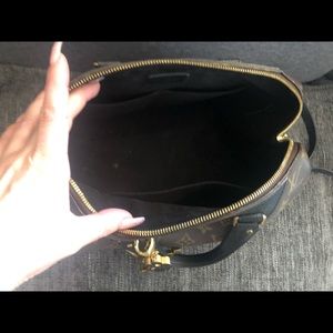Louis Vuitton Retiro PM Bag